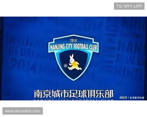 南京城市官宣刘乐杨超强援加盟