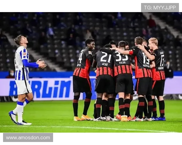 多特遇克星近十战七负客场五连败