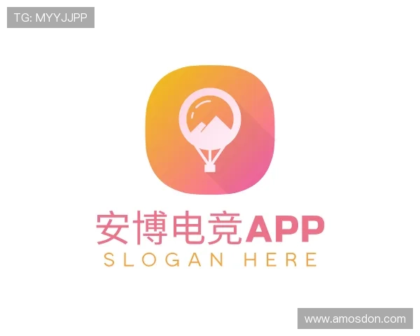 认识anbo安博电竞